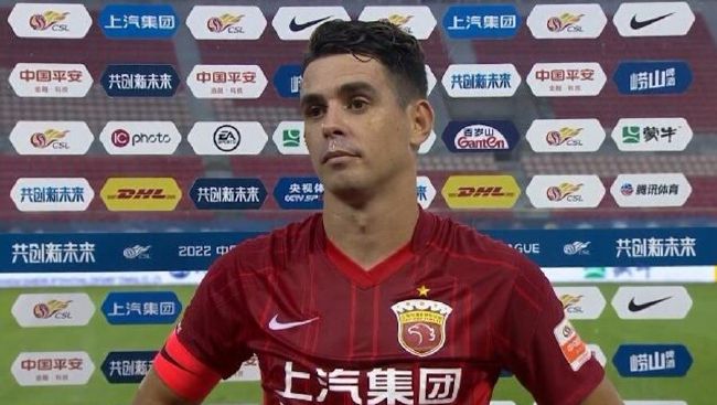 国产黄色片网站